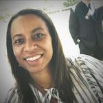 Latonya Braxton Jackson - @latonyajackson1717 - Instagram