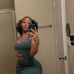Latonya Broxton - Facebook