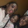 latoyabraxton2 - @latoyabraxton2 - TikTok