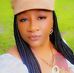Latonya Briggs - Facebook