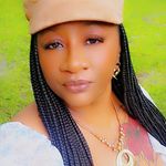 Latonya Briggs - @latonyabriggs5 - Instagram