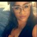 Latonya Briggs - Facebook