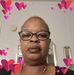 LaTonya Briggs-Mixon - Facebook