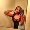 Latoya Briggs637 - @latoyabriggs - TikTok