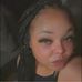 Latoya Briggs - Facebook