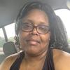 user6905178166360 - @latonyabraggs - TikTok