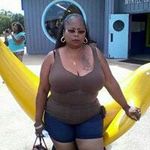 Latonia D Bright - @latonya.bright - Instagram
