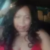 LaTonya - @latonya.bright - TikTok