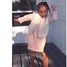Latonya Bright - Facebook