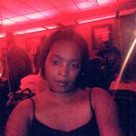 LaTonya Bright - @latonya_bright - Instagram