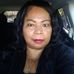 Latonya Bright - Facebook