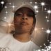 Latonya Bright - Facebook