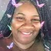 LaTunya Bright - @lbright729 - TikTok