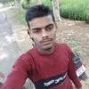 Gill_Saab - @llatonya_britton - TikTok
