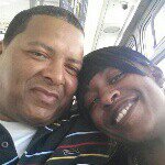 Latonya Britton - @hotgirl33_ - Instagram