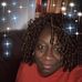 Latonya Britton - Facebook