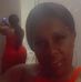 Latonya Britton - Facebook