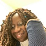Latonya Britton - @latonya.britton90 - Instagram