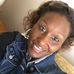 Latonya Britton - Facebook