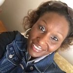 LaTonya Britton - @latonyabritton - Instagram