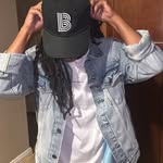 LaTonya Britton - @theyjusadore_lt - Instagram