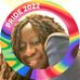 Latonya Britton - Facebook