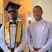 LaTonya Britton - Facebook