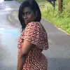 Latonya Britton - @latonyabritton - TikTok