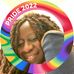 Latonya Britton - Facebook