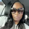 LaTonya Britton 🦀♋️ - @latonyabritton72 - TikTok