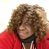 Latonya Mollett-Brit - @latonyamollettbritton - TikTok