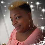 LaTonya A. May - @latonyabryant - Instagram