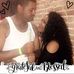 Latonya Bryant - Facebook
