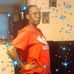 Latonya Bryant - Facebook