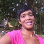 LaTonya Bryant - @teebgood_ - Instagram