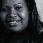 LaTonya Bryant - @thelatonyabryant - Instagram