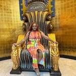 LaTonya Bryant - @miss_tonya32 - Instagram