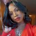 LaTonya Bryant - Facebook