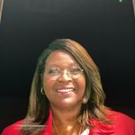 LaTonya Bryant - @labryantproperties08 - Instagram