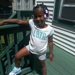Latonya Bryant - @latonya.bryant - Instagram