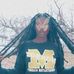 LaTonya Bryant - Facebook