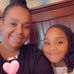 LaTonya Bryant - Facebook