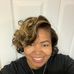 LaTonya Bryant - Facebook