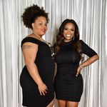 Latonya Bryant - @bedroom_kandi_bylatonya - Instagram