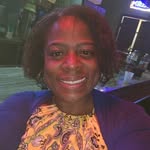 LaTonya Bryant - @laziedan40 - Instagram