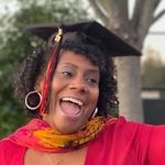 LaTonya Bryant - @latonya.bryant6 - Instagram