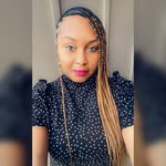 LaTonya Bryant - @latonge23 - Instagram