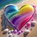 Latonya Bryant - Facebook