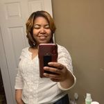 LaTonya Bryant - @latonya_bryant09 - Instagram