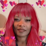 LaTonya Bryant - @bryantawn - Instagram